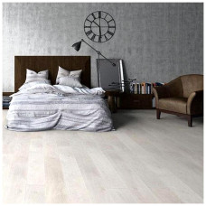https://house-expert.com.ua/image/cache/catalog/vitality-jumbo/vitality-jumbo-133-salt-lake-1-res-46x46.jpg