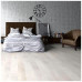 Ламинат Balterio Vitality Jumbo Salt Lake Oak, арт. 133