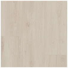 Ламинат Balterio Vitality Jumbo Salt Lake Oak, арт. 133