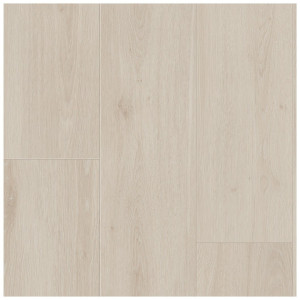 Ламинат Balterio Vitality Jumbo Salt Lake Oak, арт. 133