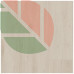 Ламинат Balterio Vitality Jumbo Salt Lake Oak, арт. 133