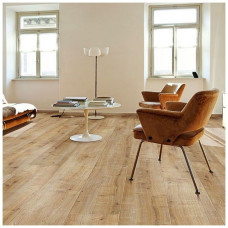 https://house-expert.com.ua/image/cache/catalog/vitality-jumbo/vitality-jumbo-221-tailor-oak-1-res-46x46.jpg