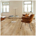 Ламінат Balterio Vitality Jumbo Taylor Oak, арт. 221