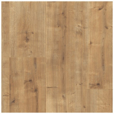 Ламінат Balterio Vitality Jumbo Taylor Oak, арт. 221