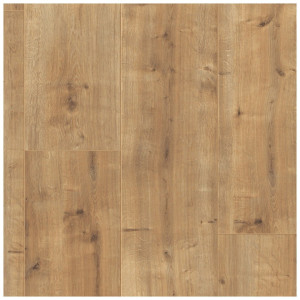 Ламинат Balterio Vitality Jumbo Taylor Oak, арт. 221