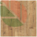 Ламінат Balterio Vitality Jumbo Taylor Oak, арт. 221