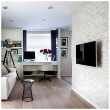 https://house-expert.com.ua/image/cache/catalog/vitality-jumbo/vitality-jumbo-391-garda-oak-1-res-46x46.jpg