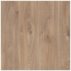 Ламинат Balterio Vitality Jumbo Garda Oak, арт. 391