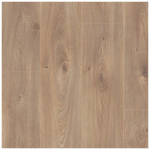 Ламинат Balterio Vitality Jumbo Garda Oak, арт. 391