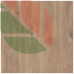 Ламинат Balterio Vitality Jumbo Garda Oak, арт. 391