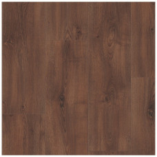 Ламинат Balterio Vitality Jumbo Wadi Rum Oak, арт. 403