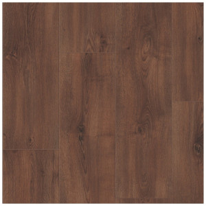 Ламинат Balterio Vitality Jumbo Wadi Rum Oak, арт. 403