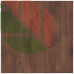 Ламинат Balterio Vitality Jumbo Wadi Rum Oak, арт. 403