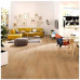 Ламинат Balterio Vitality Jumbo Sand Oak, арт. 421