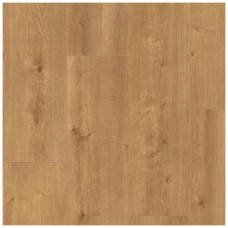 Ламинат Balterio Vitality Jumbo Sand Oak, арт. 421