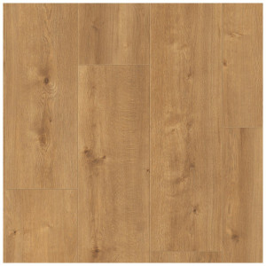 Ламинат Balterio Vitality Jumbo Sand Oak, арт. 421