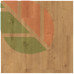 Ламинат Balterio Vitality Jumbo Sand Oak, арт. 421