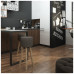 Ламинат Balterio Vitality Jumbo Urban Oak, арт. 426