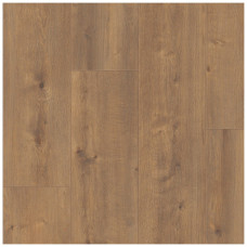 Ламинат Balterio Vitality Jumbo Urban Oak, арт. 426
