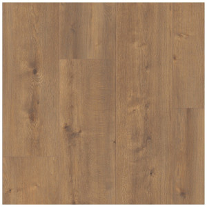 Ламинат Balterio Vitality Jumbo Urban Oak, арт. 426