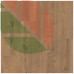 Ламинат Balterio Vitality Jumbo Urban Oak, арт. 426