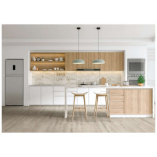 https://house-expert.com.ua/image/cache/catalog/vitality-jumbo/vitality-jumbo-428-spring-snow-1-res-46x46.jpg