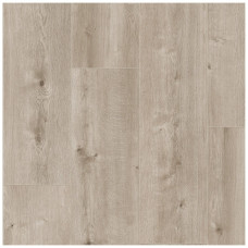 Ламинат Balterio Vitality Jumbo Spring Snow Oak, арт. 428