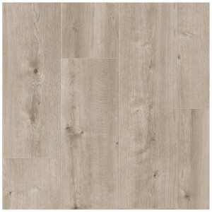Ламинат Balterio Vitality Jumbo Spring Snow Oak, арт. 428