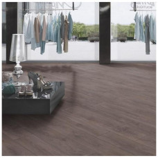 https://house-expert.com.ua/image/cache/catalog/vitality-jumbo/vitality-jumbo-430-loft-oak-1-res-46x46.jpg