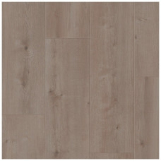 Ламинат Balterio Vitality Jumbo Loft Oak, арт. 430