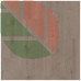 Ламінат Balterio Vitality Jumbo Loft Oak, арт. 430