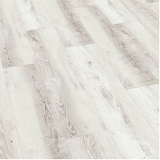 Wineo 400 DB00104 Moonlight Pine Pale