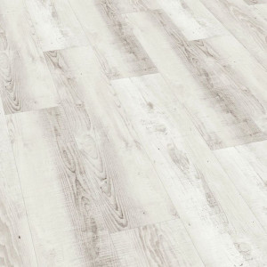 Замковый винил Wineo 400 DLC Wood DLC00104 Moonlight Pine Pale