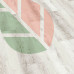 Виниловые полы Wineo (Винео) коллекция 400 DB Wood - DB00104 Moonlight Pine Pale