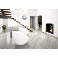 https://house-expert.com.ua/image/cache/catalog/wineo/db400-glue/vinilovye-poly-wineo-db00104-2_res-46x46.jpg