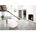 Виниловые полы Wineo (Винео) коллекция 400 DB Wood - DB00104 Moonlight Pine Pale