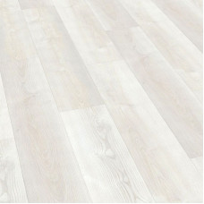 Wineo 400 DB00105 Dream Pine Light