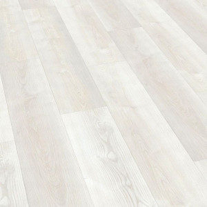 Wineo 400 DB00105 Dream Pine Light
