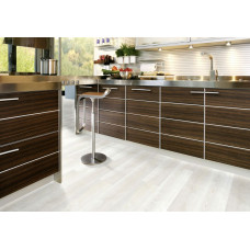 https://house-expert.com.ua/image/cache/catalog/wineo/db400-glue/vinilovye-poly-wineo-db00105-2_res-46x46.jpg