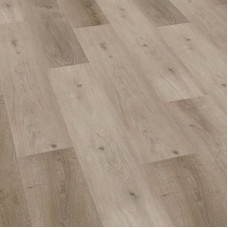 Виниловые полы Wineo (Винео) коллекция 400 DB Wood - DB00106 Grace Oak Smooth