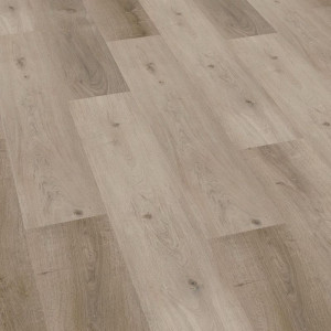 Wineo 400 DB00106 Grace Oak Smooth
