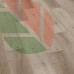 Виниловые полы Wineo (Винео) коллекция 400 DB Wood - DB00106 Grace Oak Smooth