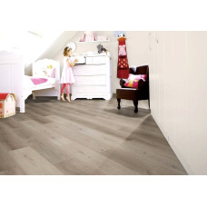 https://house-expert.com.ua/image/cache/catalog/wineo/db400-glue/vinilovye-poly-wineo-db00106-2_res-46x46.jpg