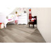 Виниловые полы Wineo (Винео) коллекция 400 DB Wood - DB00106 Grace Oak Smooth