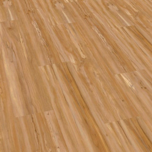 Wineo 400 DB00107 Soul Apple Mellow
