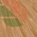 Виниловые полы Wineo (Винео) коллекция 400 DB Wood - DB00107 Soul Apple Mellow