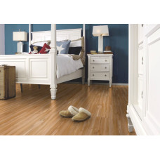 https://house-expert.com.ua/image/cache/catalog/wineo/db400-glue/vinilovye-poly-wineo-db00107-2_res-46x46.jpg