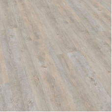 Wineo 400 DB00108 Desire Oak Light