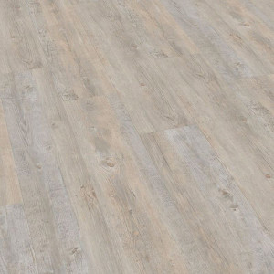 Wineo 400 DB00108 Desire Oak Light