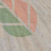 Замковые виниловые покрытия Wineo (Винео) коллекция 400 DLC Wood DLC00108 Desire Oak Light